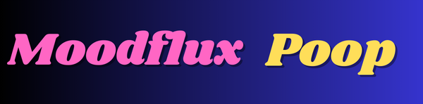 Moodflux – Your Personal Soundtrack to Every Moment.
